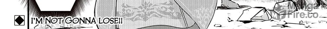 Read Slime Saint chapter 37 image 39 on Lezhin