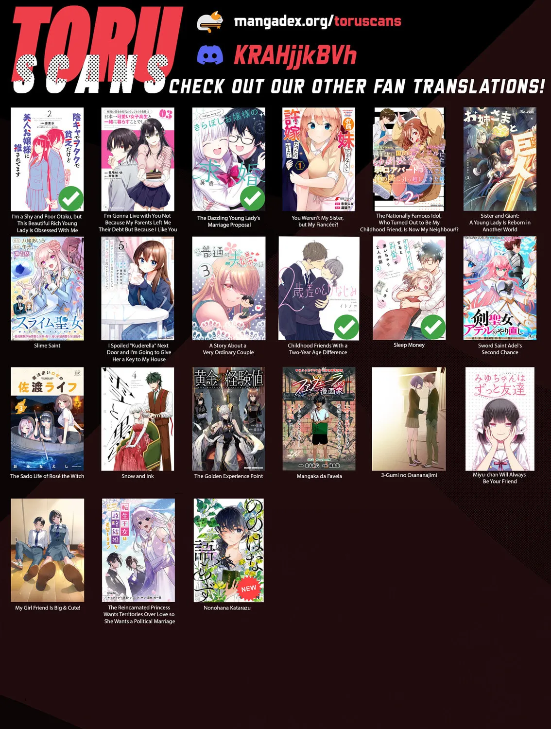 Read Slime Saint chapter 37 image 42 on Lezhin