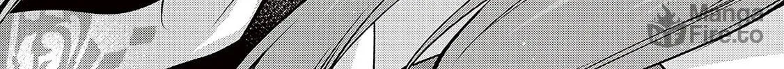 Read Slime Saint chapter 37 image 9 on Lezhin