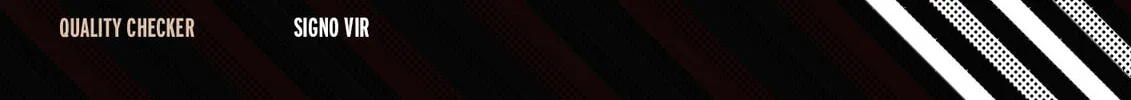 Read Slime Saint chapter 38 image 1 on Lezhin