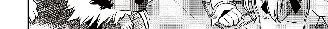 Read Slime Saint chapter 38 image 13 on Lezhin