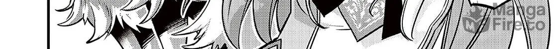 Read Slime Saint chapter 38 image 17 on Lezhin