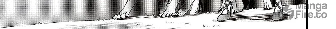 Read Slime Saint chapter 38 image 19 on Lezhin