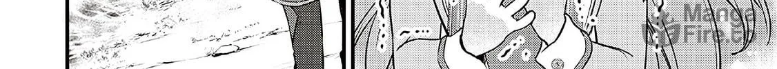 Read Slime Saint chapter 38 image 23 on Lezhin