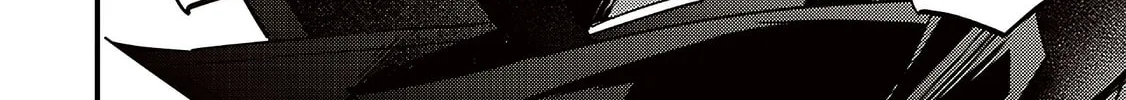 Read Slime Saint chapter 38 image 27 on Lezhin