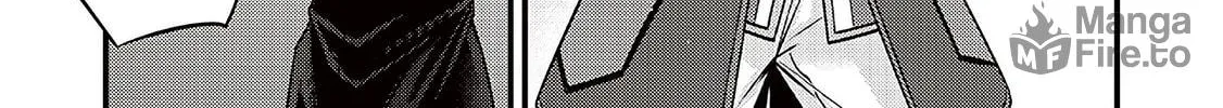 Read Slime Saint chapter 38 image 29 on Lezhin