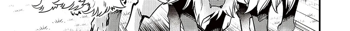 Read Slime Saint chapter 38 image 3 on Lezhin
