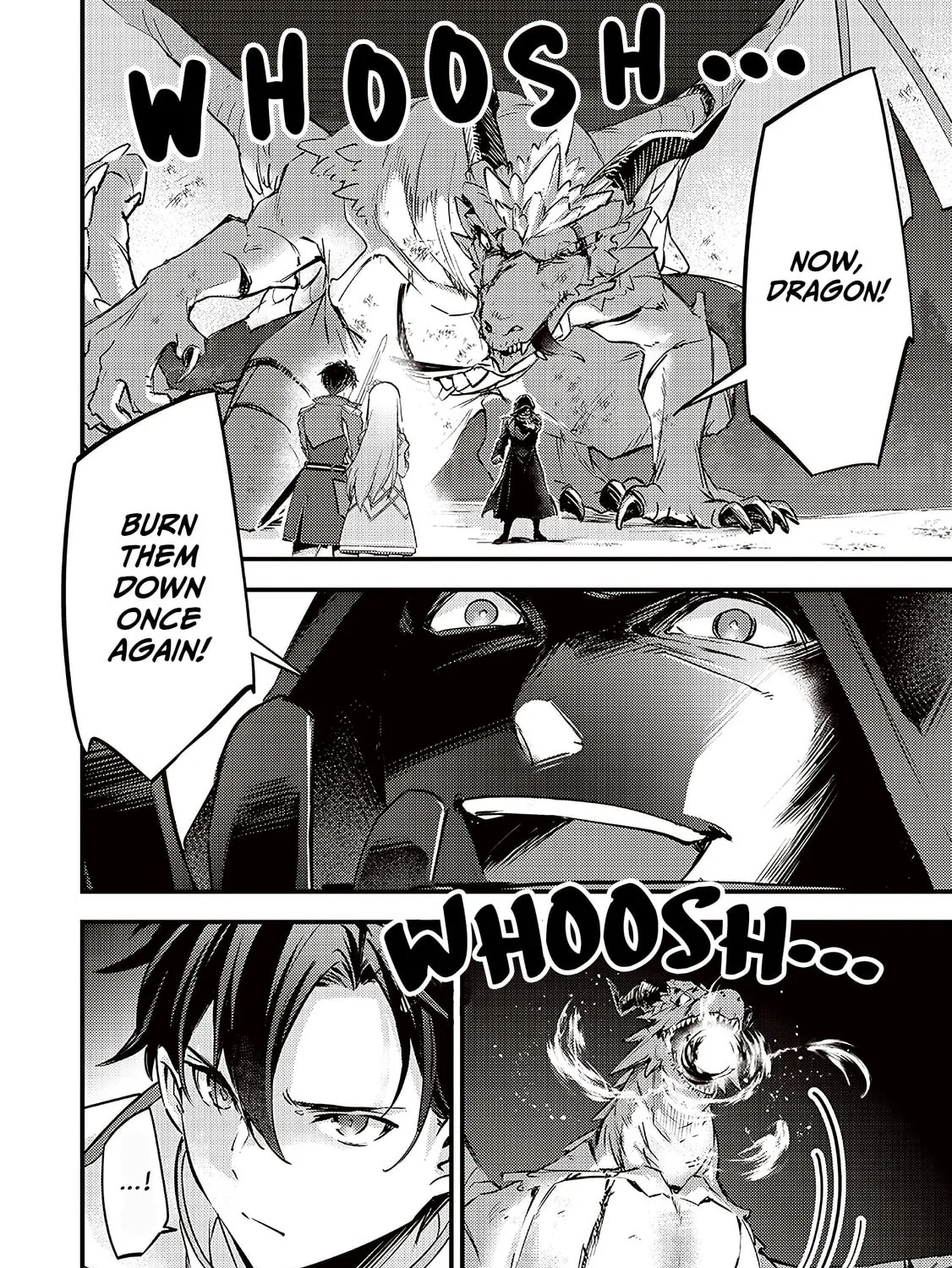 Read Slime Saint chapter 38 image 30 on Lezhin