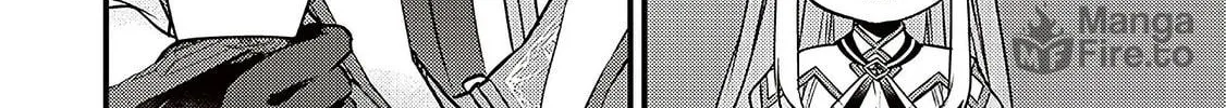 Read Slime Saint chapter 38 image 35 on Lezhin