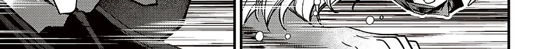 Read Slime Saint chapter 38 image 7 on Lezhin