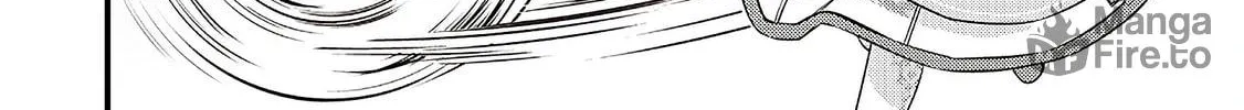 Read Slime Saint chapter 38 image 9 on Lezhin