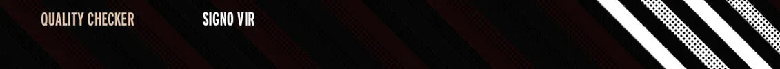 Read Slime Saint chapter 39 image 1 on Lezhin