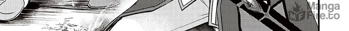 Read Slime Saint chapter 39 image 11 on Lezhin