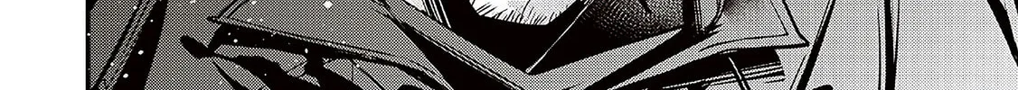 Read Slime Saint chapter 39 image 13 on Lezhin