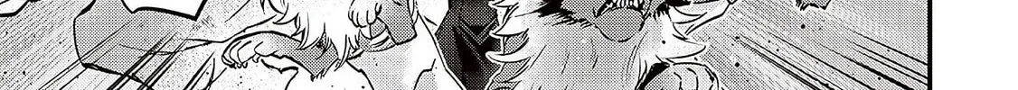 Read Slime Saint chapter 39 image 15 on Lezhin