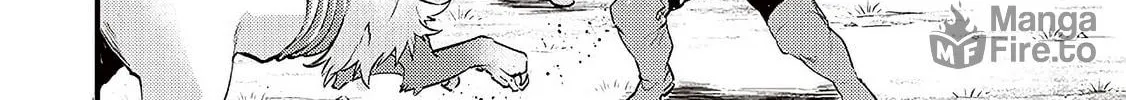 Read Slime Saint chapter 39 image 17 on Lezhin