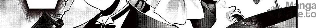 Read Slime Saint chapter 39 image 19 on Lezhin