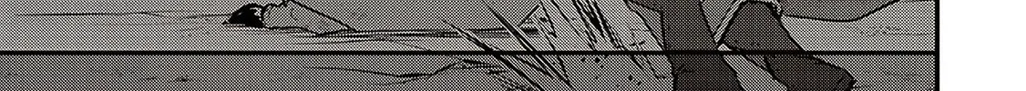 Read Slime Saint chapter 39 image 27 on Lezhin