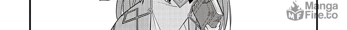 Read Slime Saint chapter 39 image 29 on Lezhin