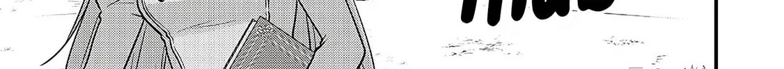 Read Slime Saint chapter 39 image 3 on Lezhin