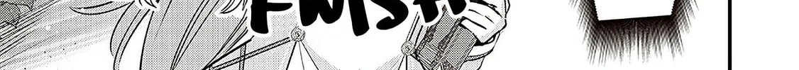 Read Slime Saint chapter 39 image 31 on Lezhin