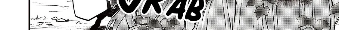 Read Slime Saint chapter 39 image 33 on Lezhin