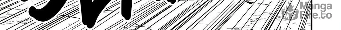 Read Slime Saint chapter 39 image 35 on Lezhin