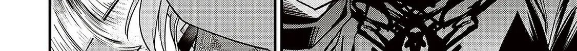 Read Slime Saint chapter 39 image 37 on Lezhin
