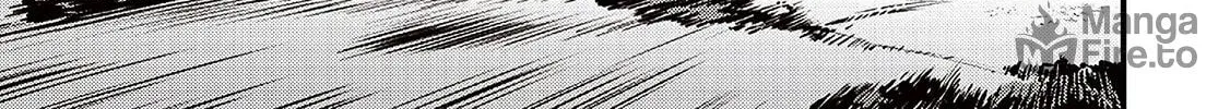 Read Slime Saint chapter 39 image 39 on Lezhin
