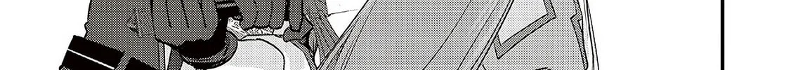 Read Slime Saint chapter 39 image 7 on Lezhin