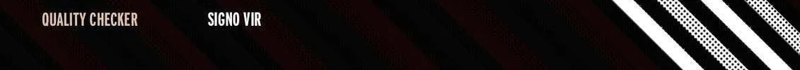 Read Slime Saint chapter 40 image 1 on Lezhin