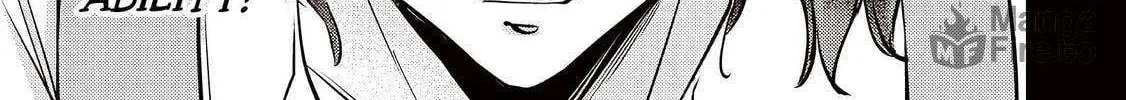 Read Slime Saint chapter 40 image 11 on Lezhin