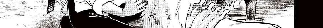 Read Slime Saint chapter 40 image 15 on Lezhin