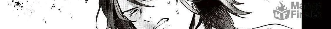 Read Slime Saint chapter 40 image 19 on Lezhin