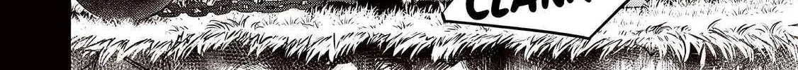 Read Slime Saint chapter 40 image 21 on Lezhin