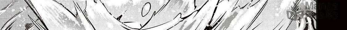 Read Slime Saint chapter 40 image 23 on Lezhin