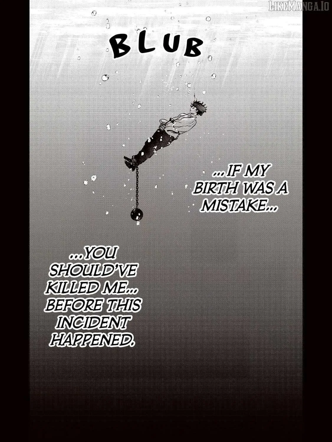 Read Slime Saint chapter 40 image 24 on Lezhin
