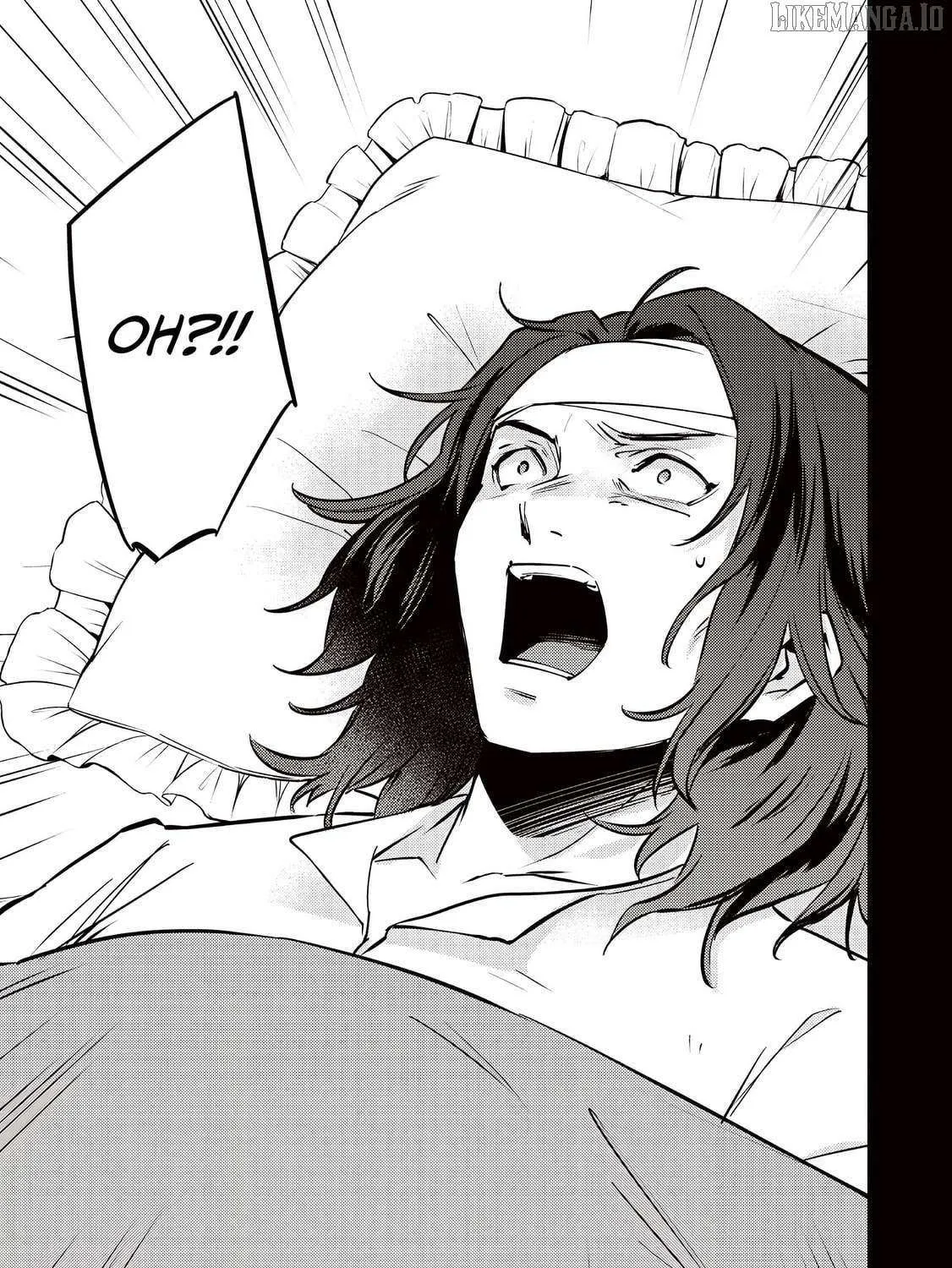 Read Slime Saint chapter 40 image 26 on Lezhin