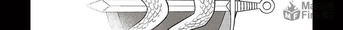 Read Slime Saint chapter 40 image 29 on Lezhin