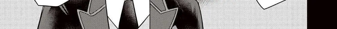 Read Slime Saint chapter 40 image 31 on Lezhin