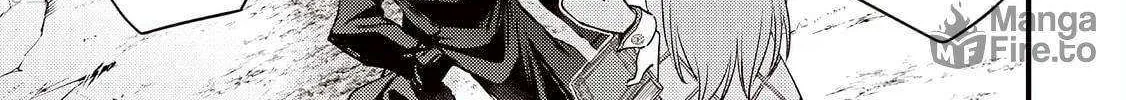 Read Slime Saint chapter 40 image 39 on Lezhin