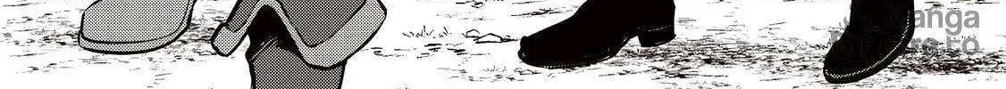 Read Slime Saint chapter 40 image 5 on Lezhin