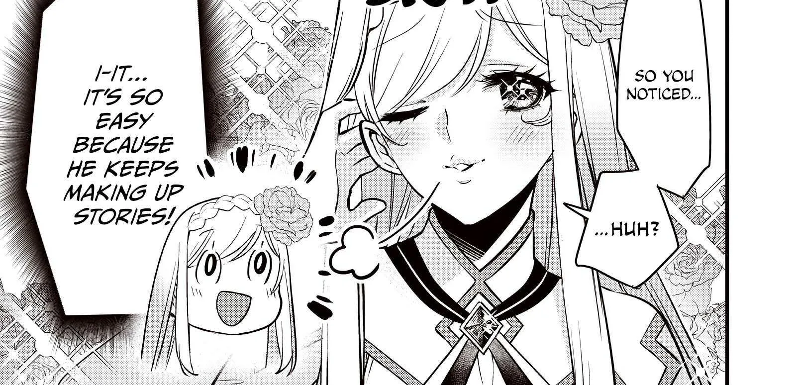Read Slime Saint chapter 41 image 11 on Lezhin
