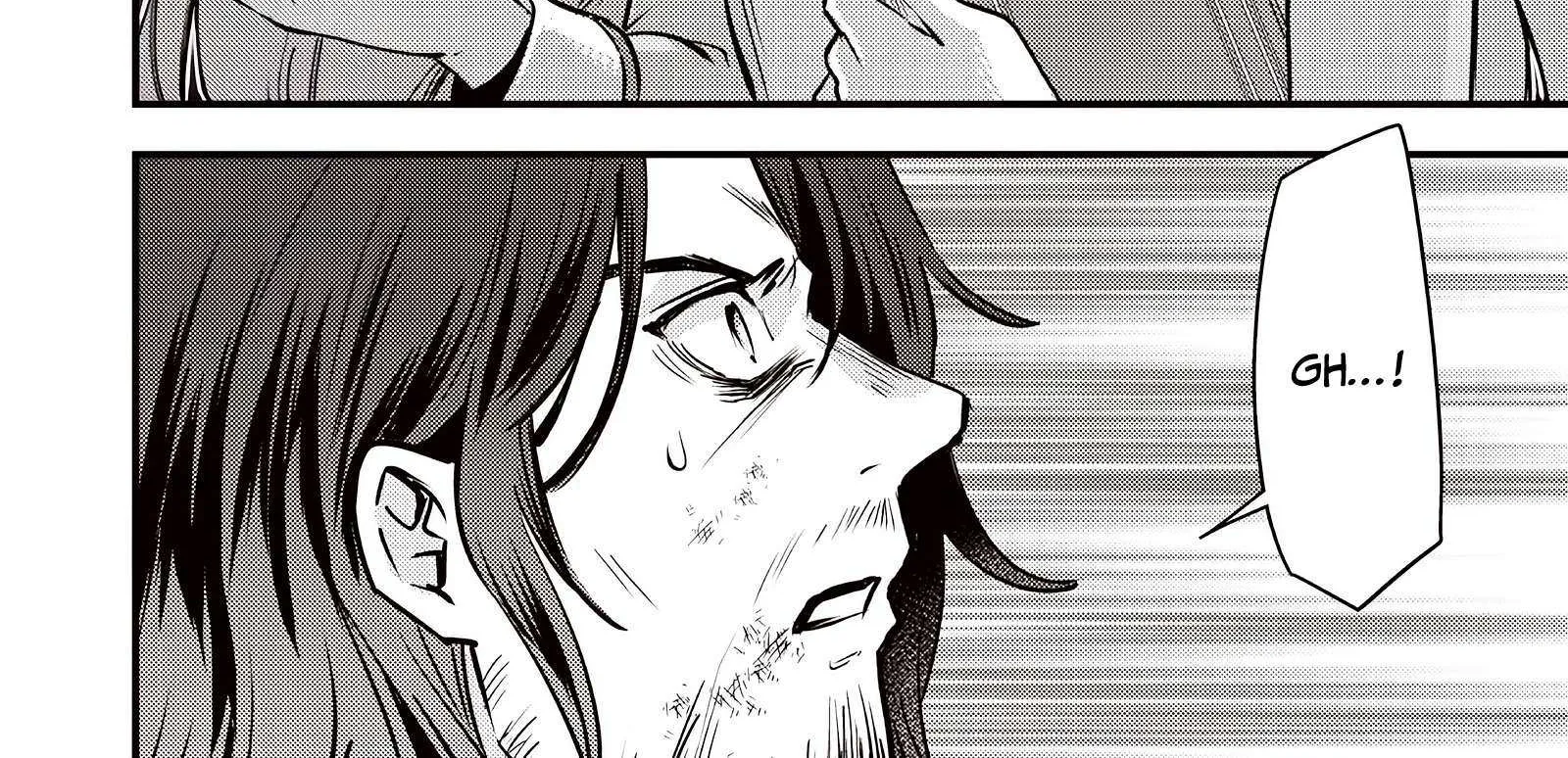 Read Slime Saint chapter 41 image 17 on Lezhin