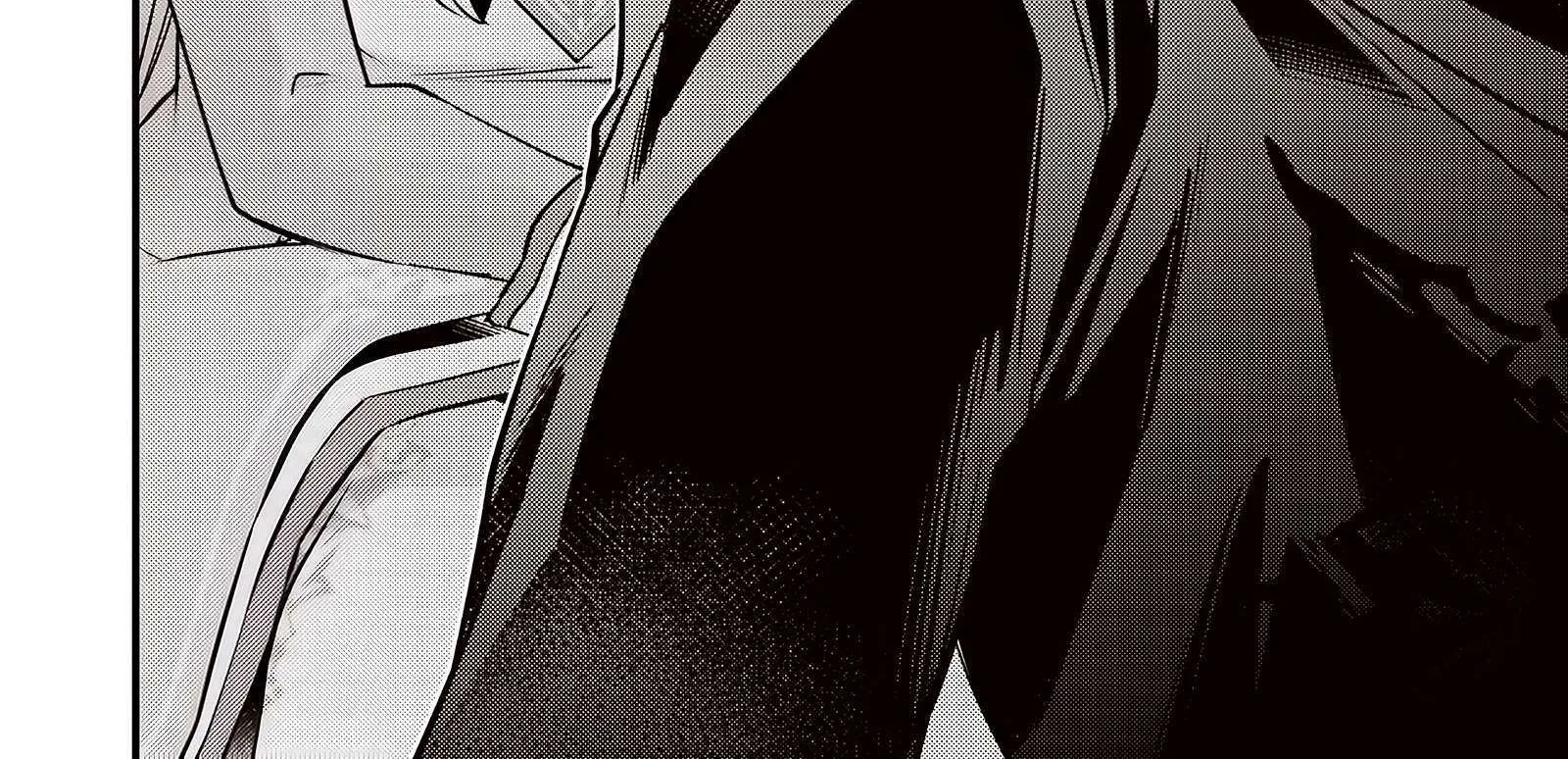 Read Slime Saint chapter 41 image 21 on Lezhin