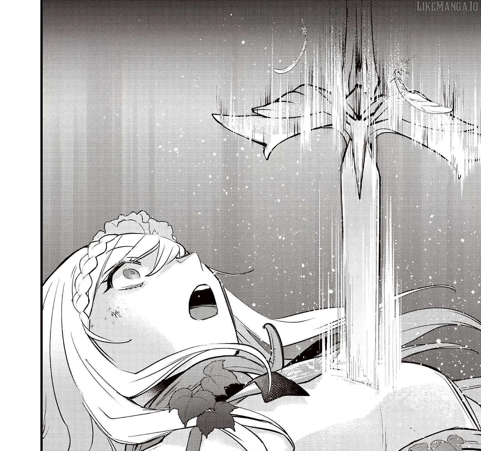 Read Slime Saint chapter 41 image 36 on Lezhin