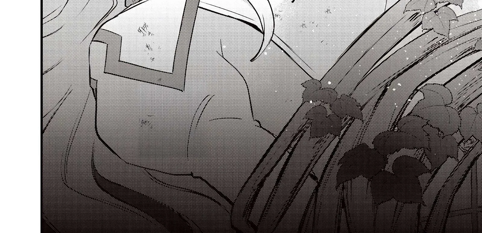 Read Slime Saint chapter 41 image 37 on Lezhin