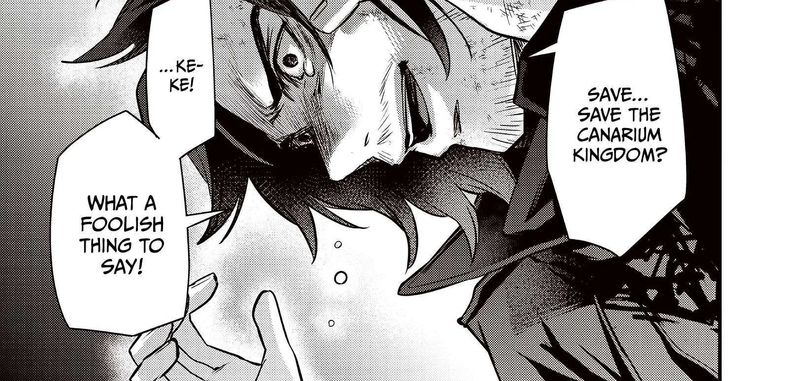 Read Slime Saint chapter 41 image 39 on Lezhin