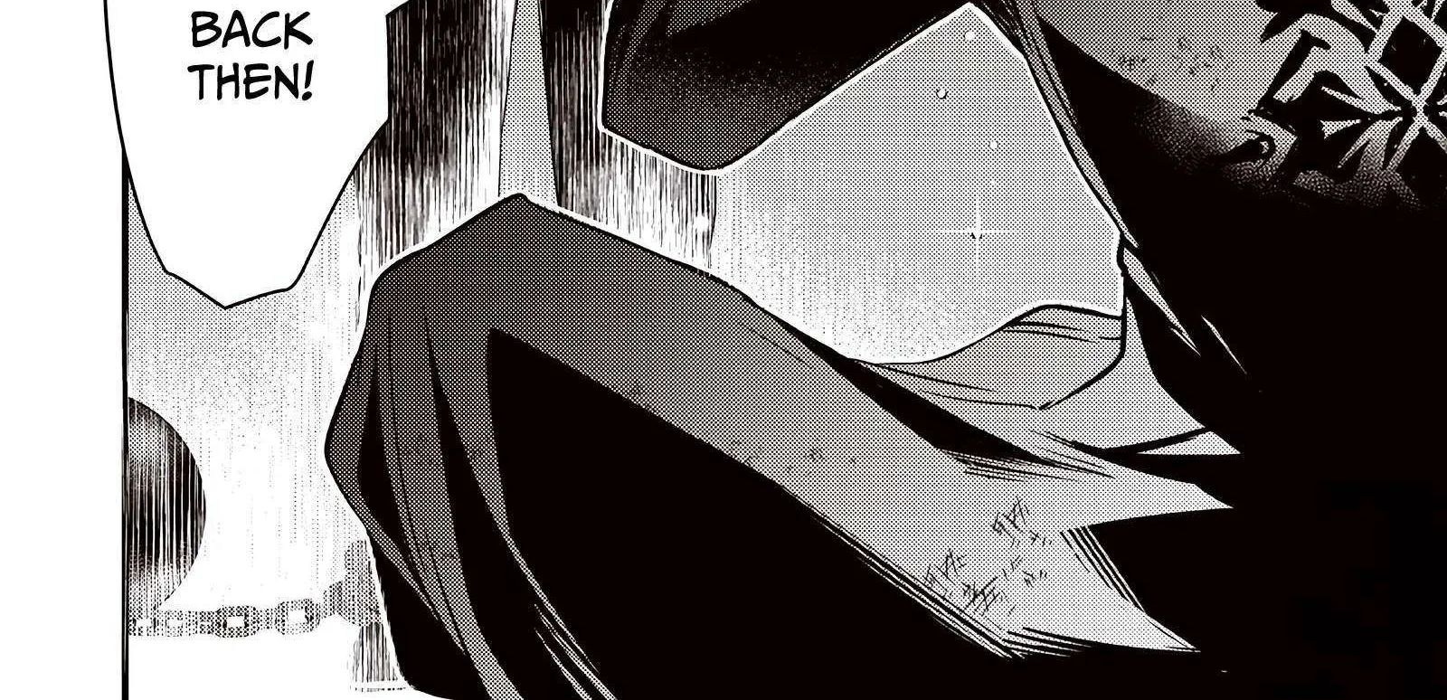 Read Slime Saint chapter 41 image 41 on Lezhin