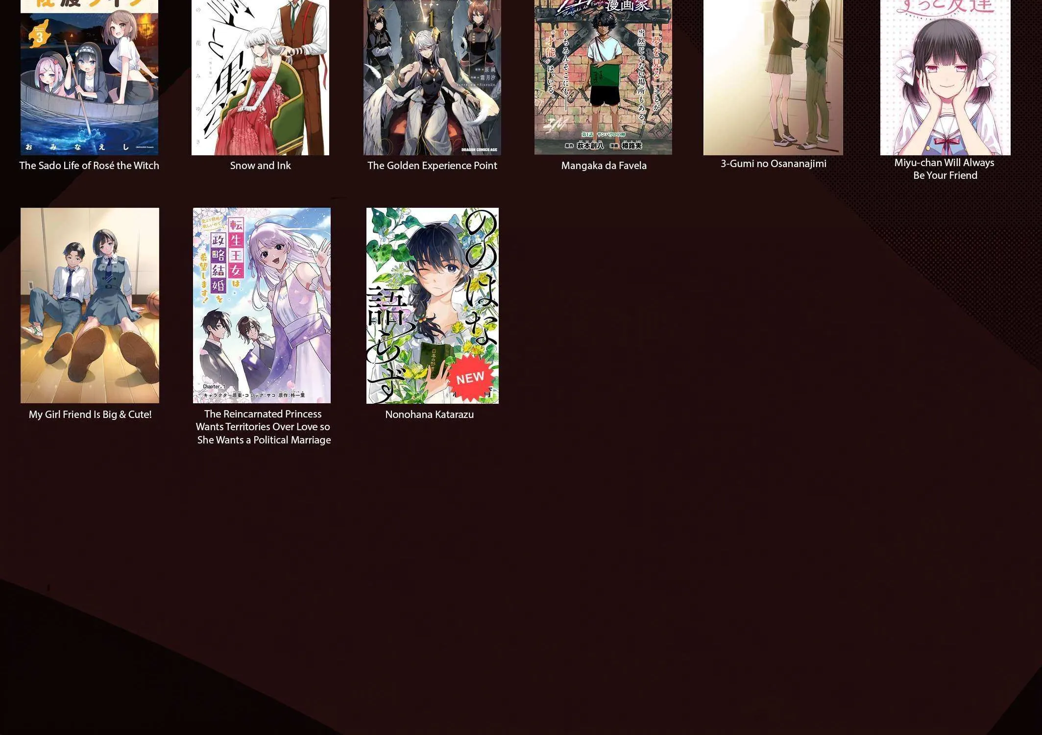 Read Slime Saint chapter 41 image 47 on Lezhin